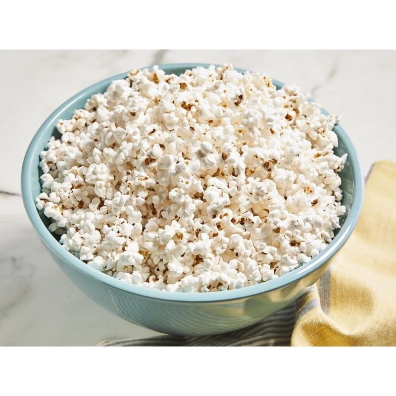 

Jagung popcorn mentah 100 gram