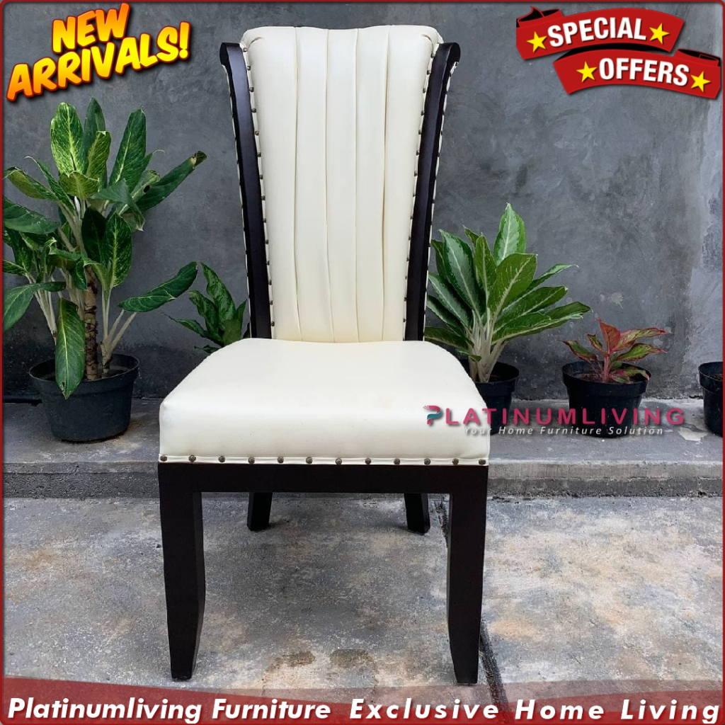 Kursi Makan Jati Kursi Makan Jati Minimalis Kursi Makan Mewah Furniture Jepara