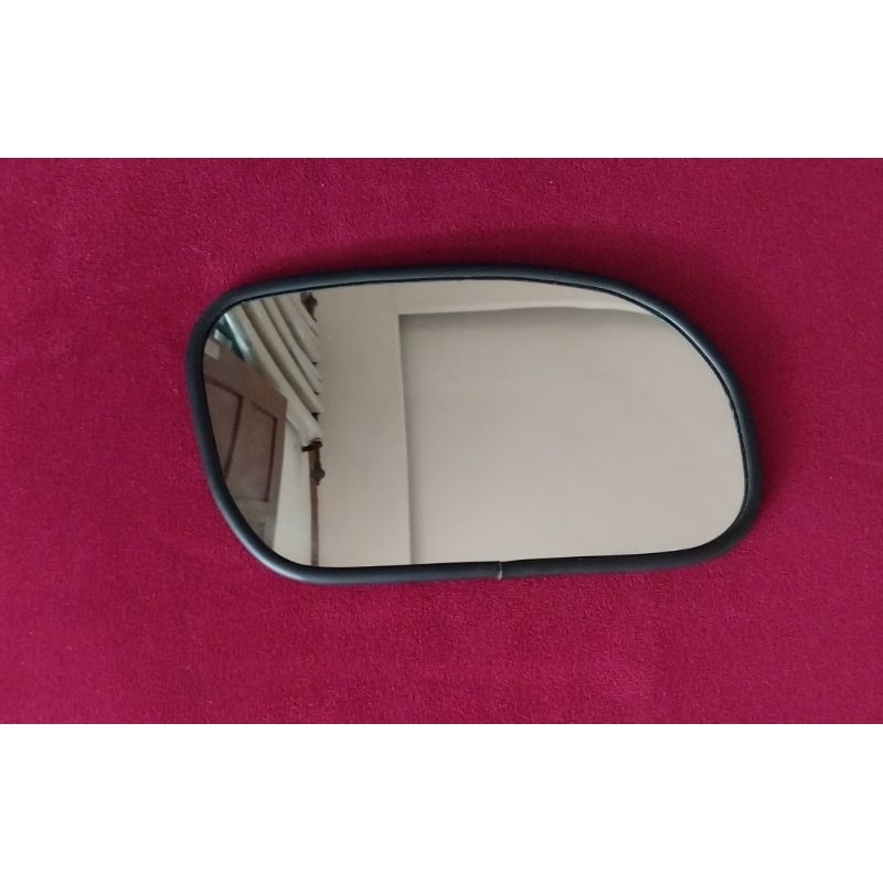 Kaca Spion Hyundai Accent Acent Acen