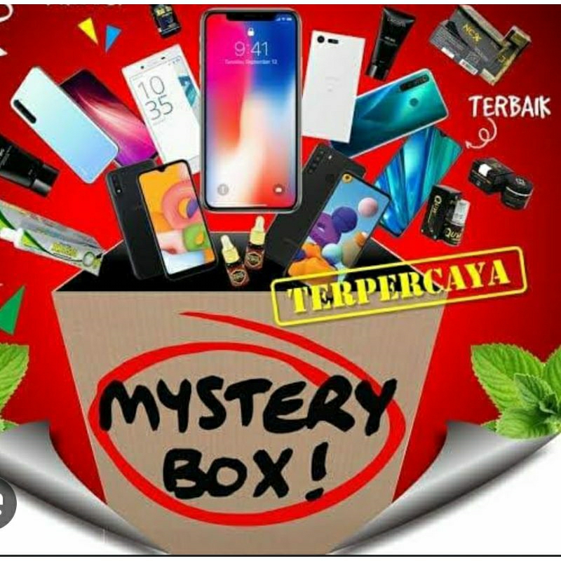 Misteri Box HP#misteriboxhp# MISTERIBOXHP#mysteribox#MISTERI BOX#Hanphone#hanpon#HP