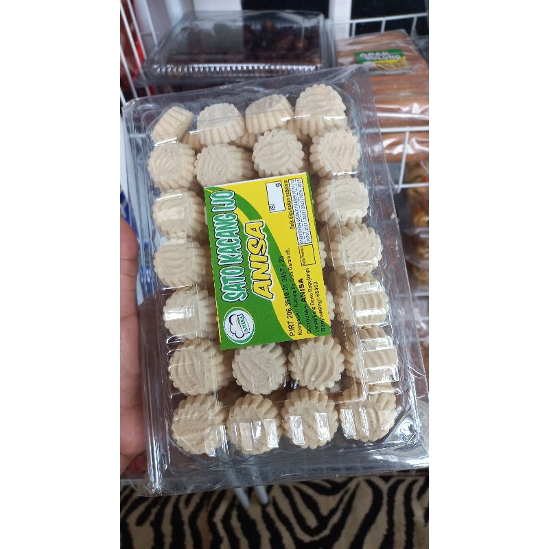 

sato kacang ijo