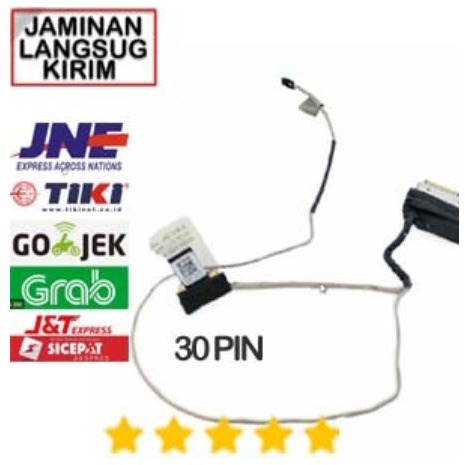 flexible LCD LED ACER E3-111 E3-112 ES1-111 ES1-131 V3-111 V3-112