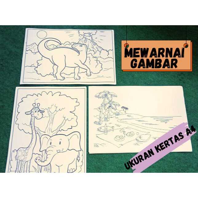 

MEWARNAIGAMBAR/KERTASMEWARNAIANAKTK/SD/MEWARNAIKERTASA4/GAMBARMEWARNAIANAKTK/SD/GAMBARMEWARNAIHEWAN/GAMBARMEWARNAITUMBUHAN/GAMBARMEWARNAIPEMANDANGAN/GAMBARMEWARNAIALAM