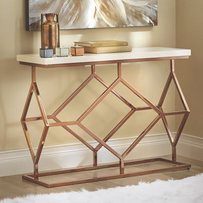 Meja Konsul | Meja Konsol | Meja Besi | Meja Ruang Tamu | Meja Console | Meja Hias | Meja Konsol Bes