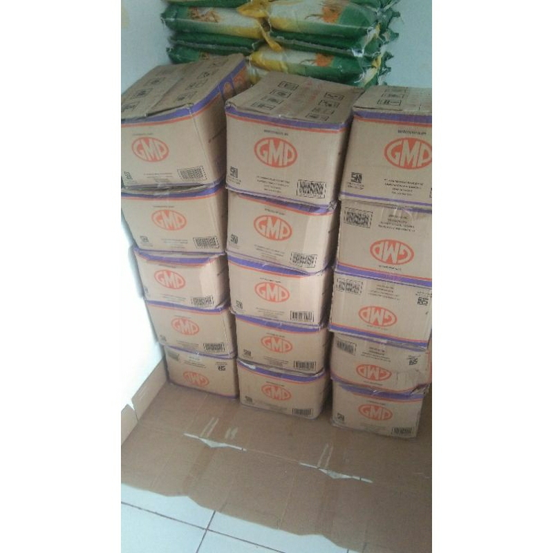 

gula gmp 1kg