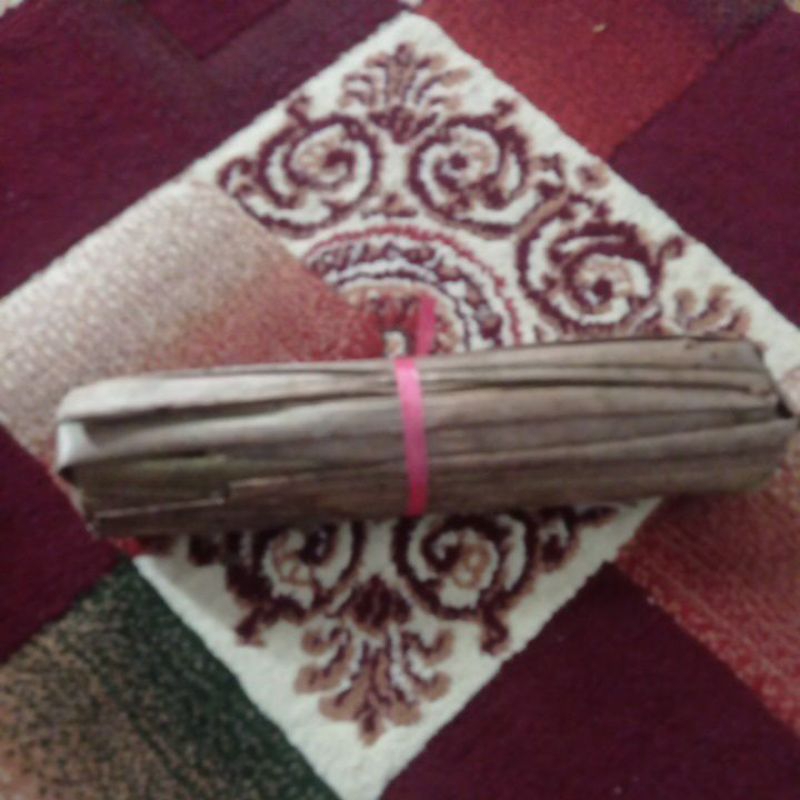 

gula merah murni