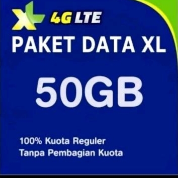 TEMBAK XL TERMURAH