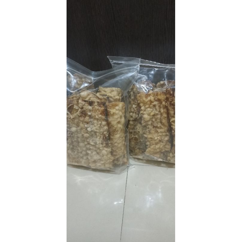 

pisang sale keju berat 165 gram / makanan ringan / snack/ cemilan enak