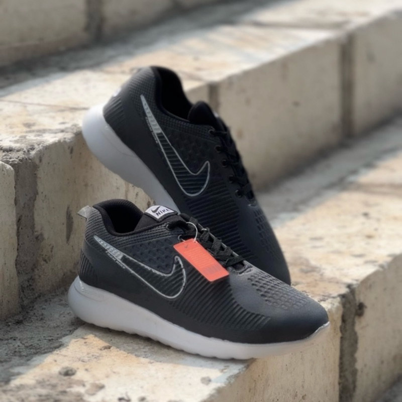 SEPATU JUMBO BIG SIZE 49 48 47 46 45 44 SEPATU JOGGING SANTAI / SEPATU KERJA