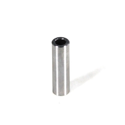 GH026 Piston Lock Pin Piston Ten Piston 26cc Rcboat kapal Rc