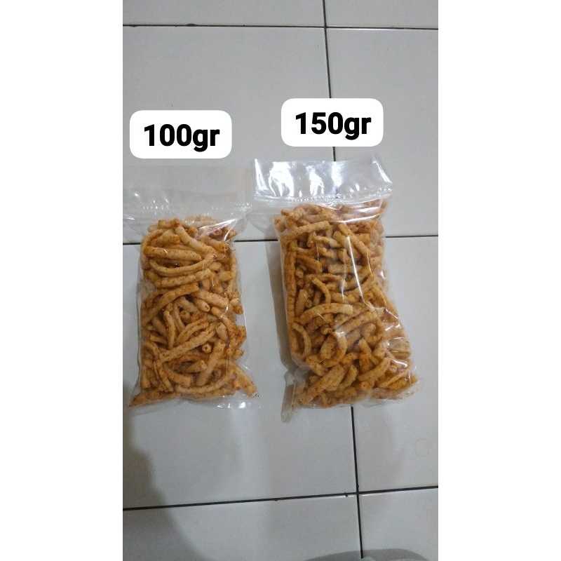 

lamlong khas kota tasikmalaya