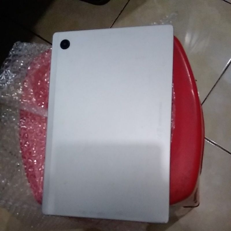 tab samsung a8 10,5inc 4/128gb 4g