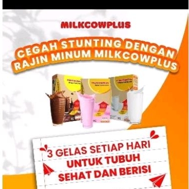 

SUSU SAPI FULL CREAM 500GR