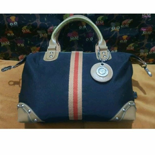 Piere Cardin Vintage