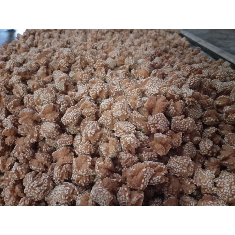 

Ondeketawaminirenyah