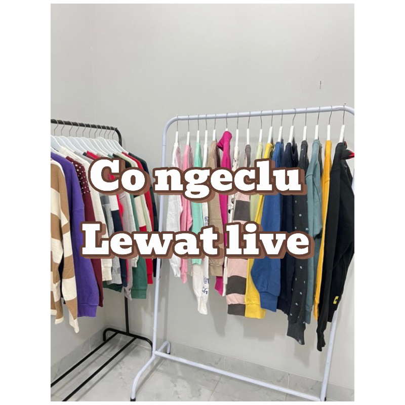 rajut crop wanita kekinian / rajut crop / crop korean style / cardigan rajut / vest crop