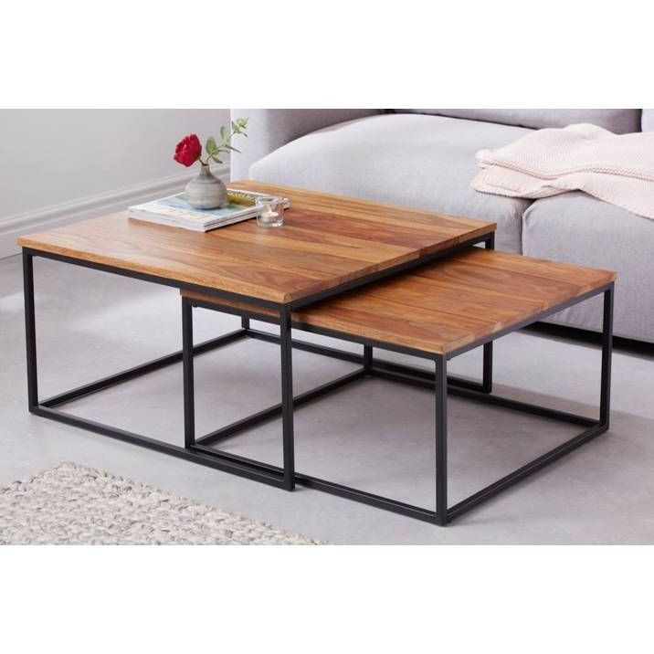 Meja Kopi Besi | Meja Kopi | Meja Kopi Minimalis | Meja Kopi Aesthetic | Meja Kopi Bulat | Meja Kopi