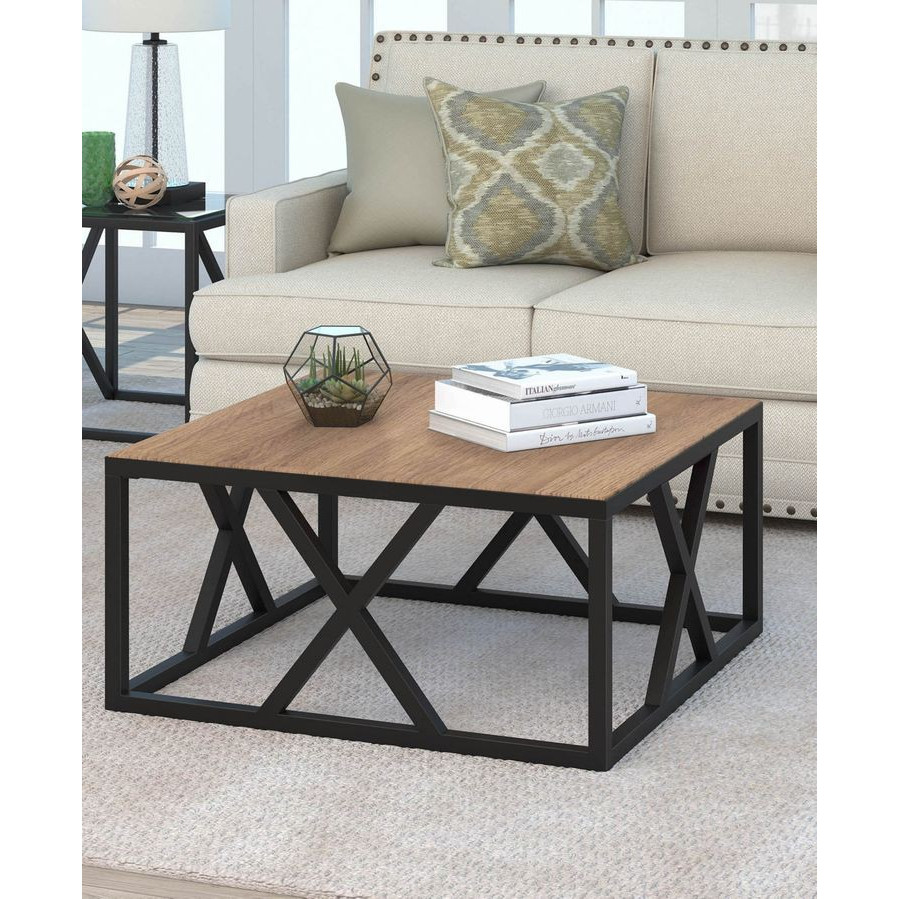 Meja Kopi Besi | Meja Kopi | Meja Kopi Minimalis | Meja Kopi Aesthetic | Meja Kopi Bulat | Meja Kopi