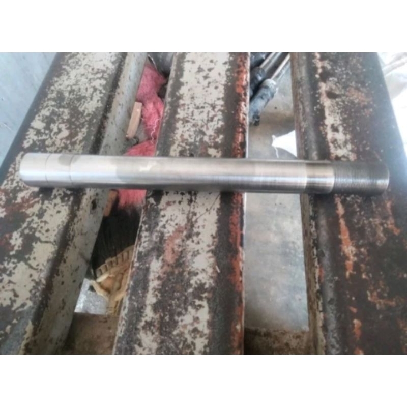 as komstir Honda win pnp segitiga Tiger Mega pro gl as kones Honda win pnp segitiga shock tiger