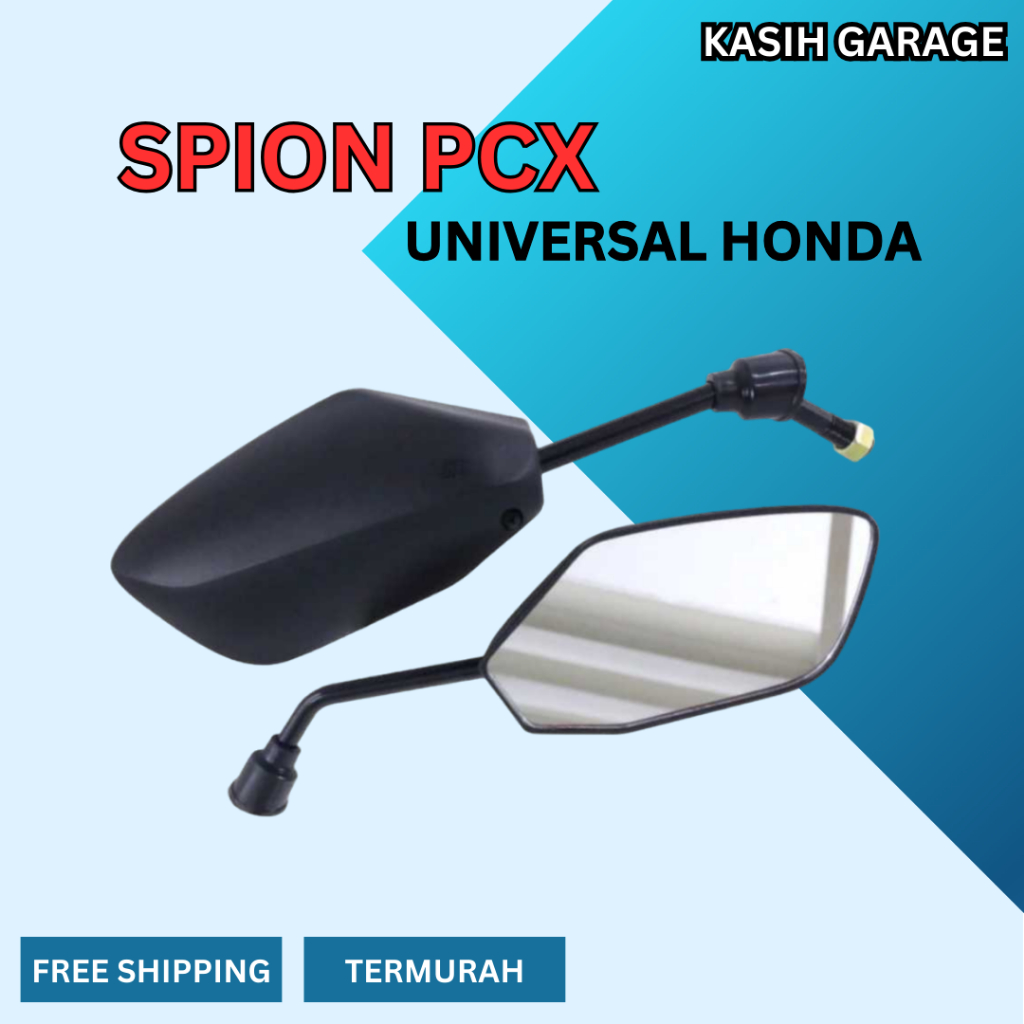 SPION PCX 150 SPION VARIO SPION VARIO 160 SPION PCX150 NEW SPION MOTOR PCX SPION MODEL RIZOMA