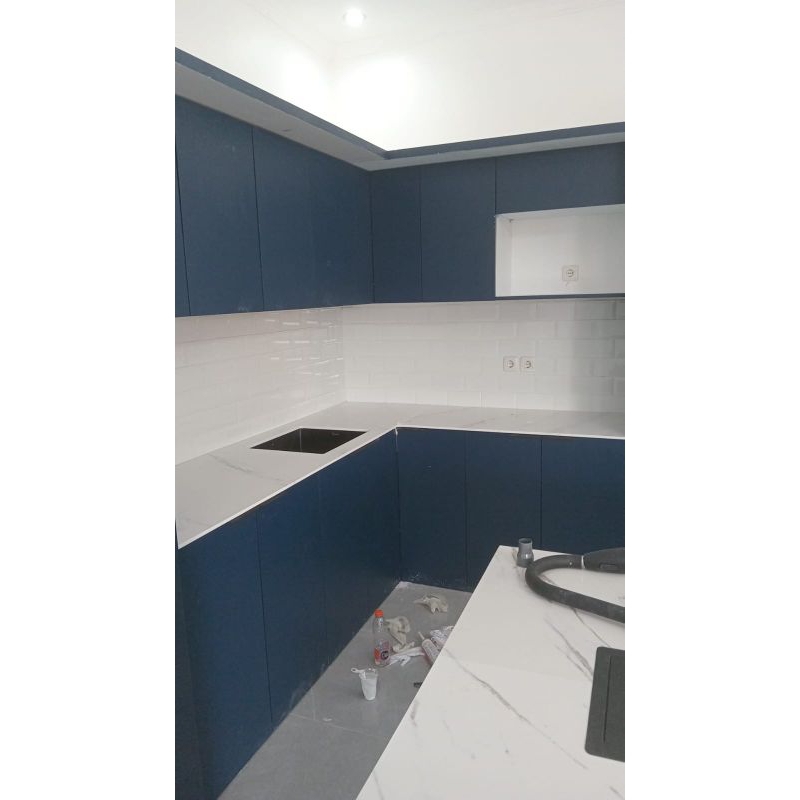 Solid surface cikarang