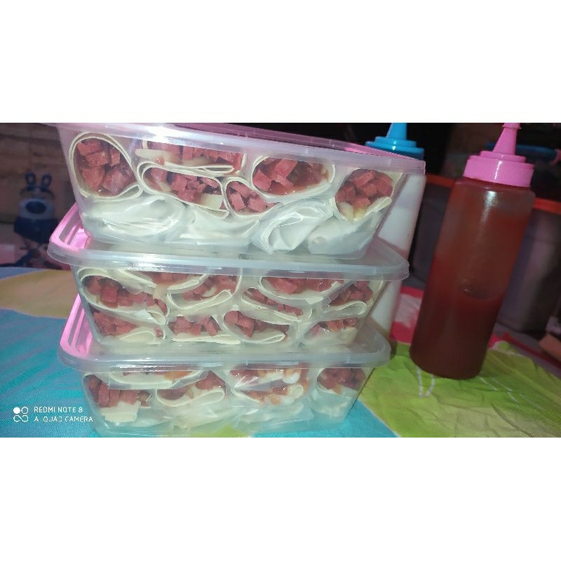 

usaha kebab | kebab mini | kebab daging | kebab frozen