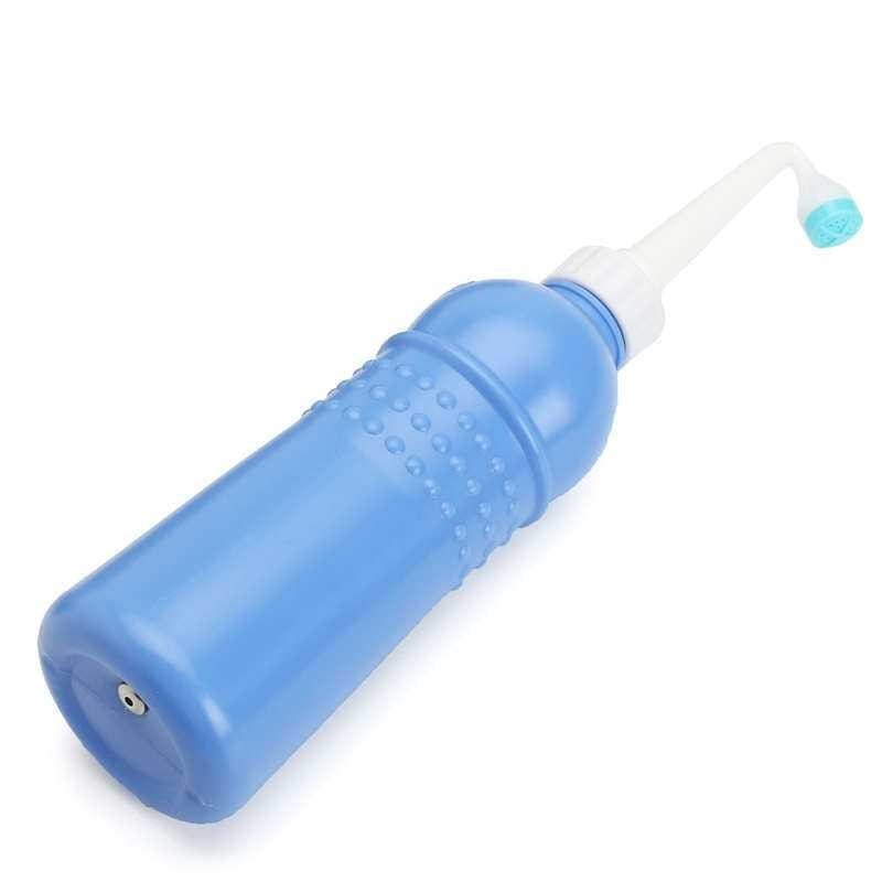 tookie bidet portable / portabel bidet sprayer