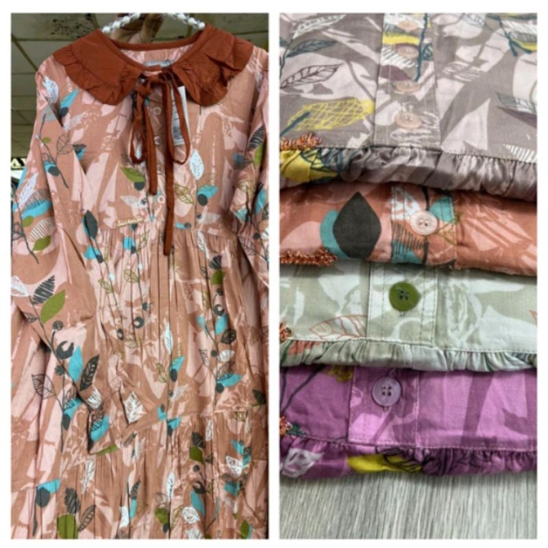 MIDI SALVINA/SALVINA YS/SALVINA ORIGINAL/MIDI BY SALVINA/SALVINA MOTIF