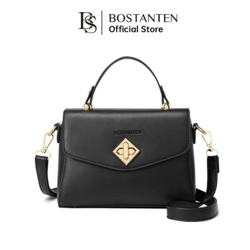 Tas bostanten wanita