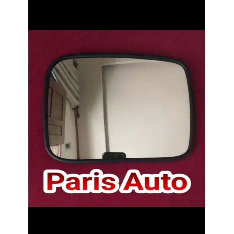 Kaca Refill Spion Xtrail T30