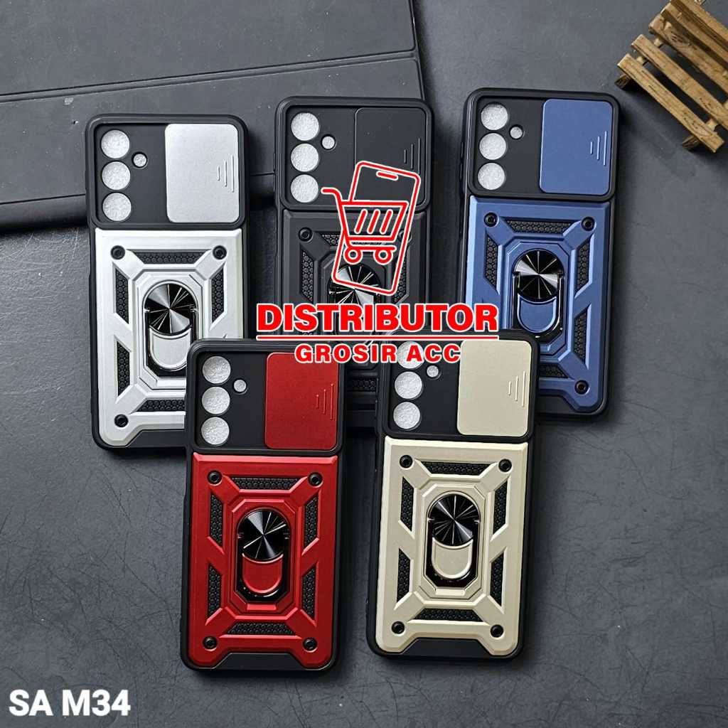 XIAOMI MI 12T  XIAOMI 12T PRO CASE ROBOT CASE TRANSFORMER SLIDE CASE XIAOMI MI 12T XIAOMI 12T PRO