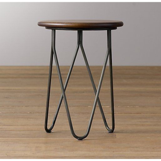 Kursi Besi  | Kursi Besi Teras Minimalis  | Kursi Besi Panjang  | Kursi Besi Cafe  | Kursi Besi Mini