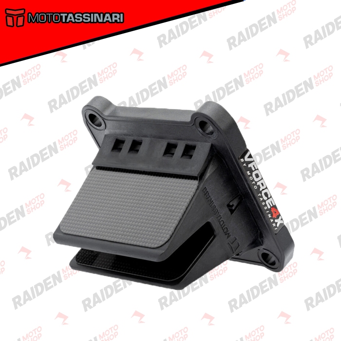 Membran VFORCE4X GasGas Husqvarna KTM 125/150/250/300cc V4X26AM