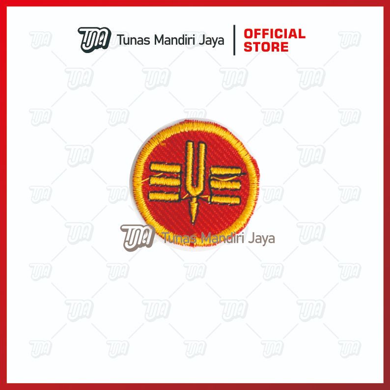 TKK PENEGAK DIRIGEN PURWA / TKK DIRIGEN TINGKAT PURWA