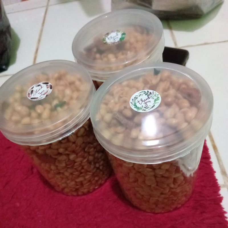 

kacang bawang