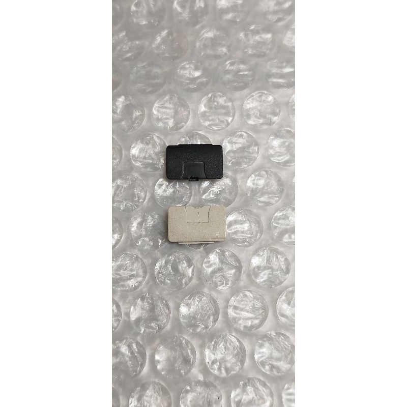 Tutup soket lcd SAMSUNG J2 PRO original copotan