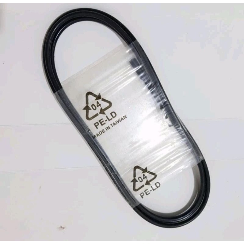 Outer Cable Shifter Sepeda. / Kabel / Tali Luar Sepeda 1,5m Kabel Outer Shifter Sepeda