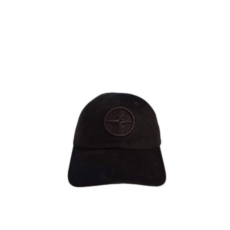 topi stone island topi premium topi baseball