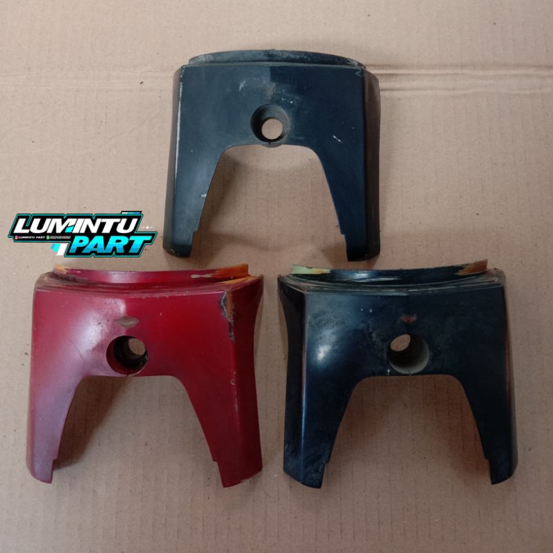 Kumis Fork Astrea 800 ori kumis spakbor depan Astrea 800 ori kumisan Astrea 800 ori