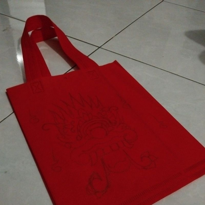 

tas art