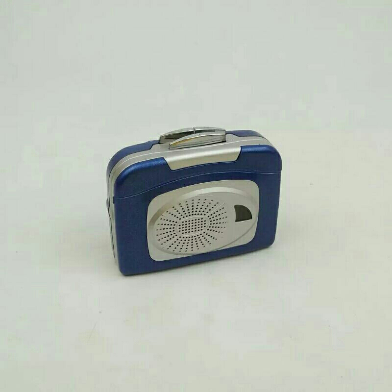 WALKMAN SUNNY AD-1118