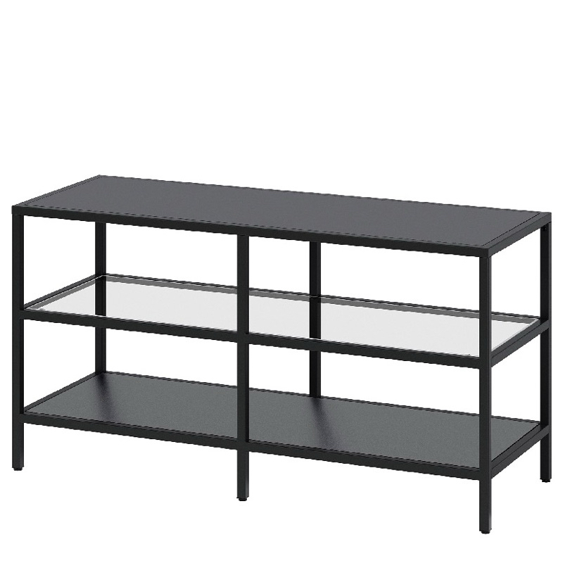 Meja Tv vittsjo Ikea