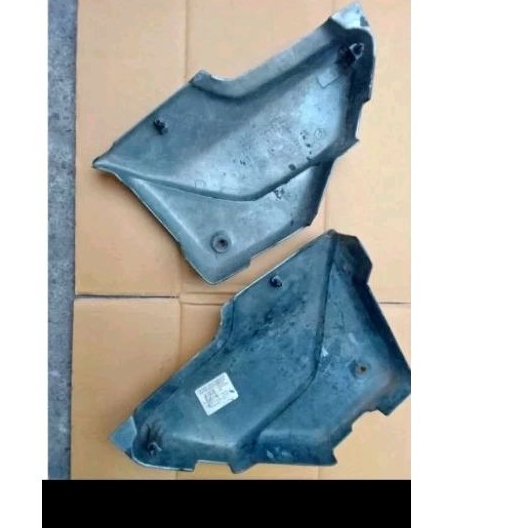 Box aki megapro lama tutup aki megapro tempongan megapro lama