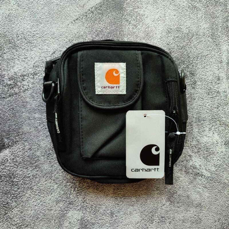 SLINGBAG CARHARTT BNWT