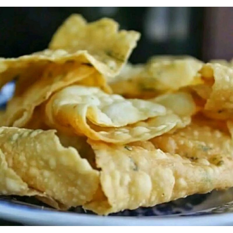 

kue bawang/stik bawang 1kg