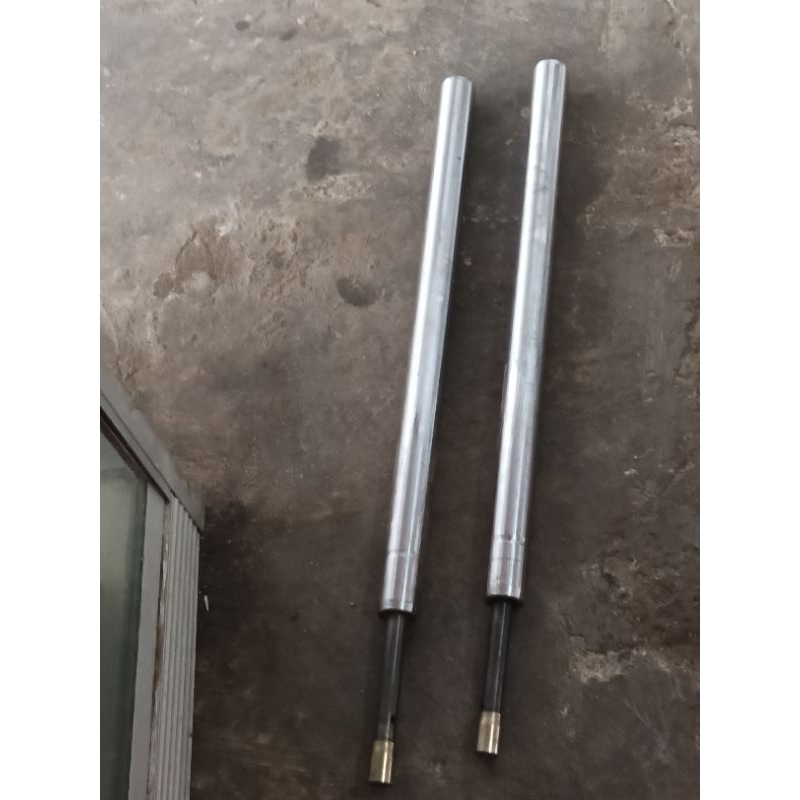 as sok  bajaj pulsar   as 37