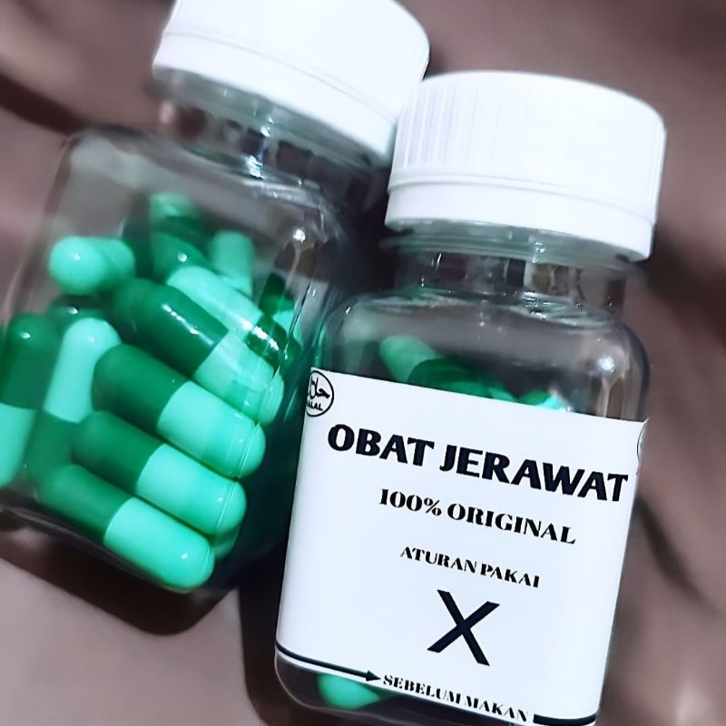 (COD) AMPUH Obat Jerawat Strong 7x Ampuh menghilangkan jerawat dalam seminggu