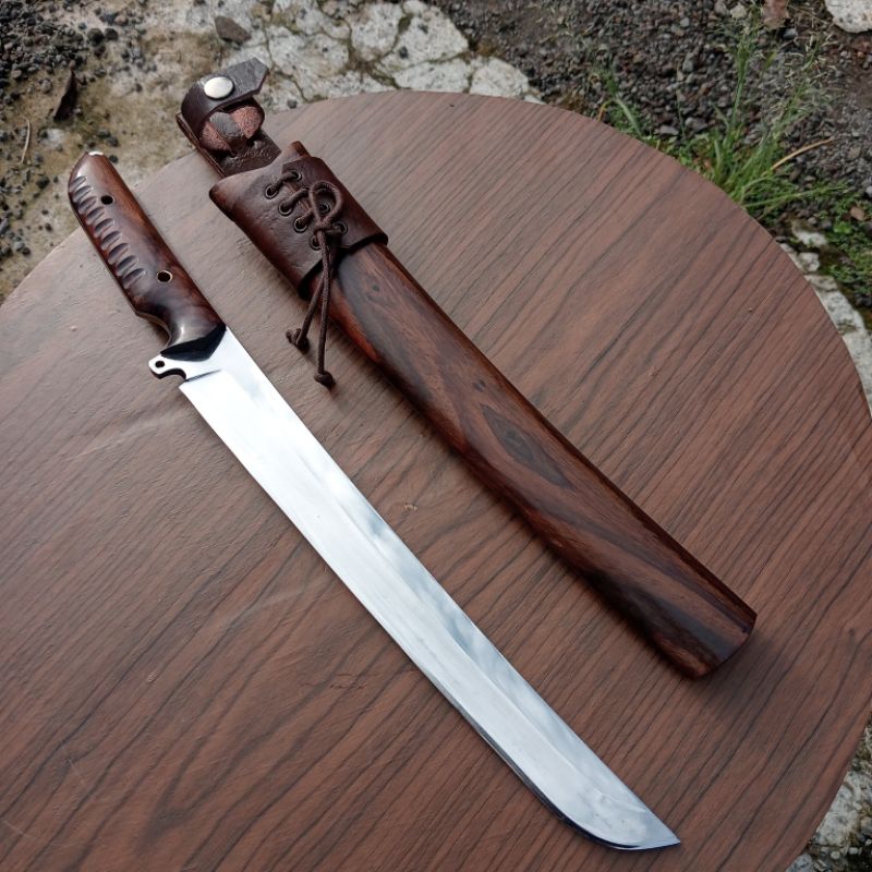 bisa banget COD survival Hunter fulltank premium