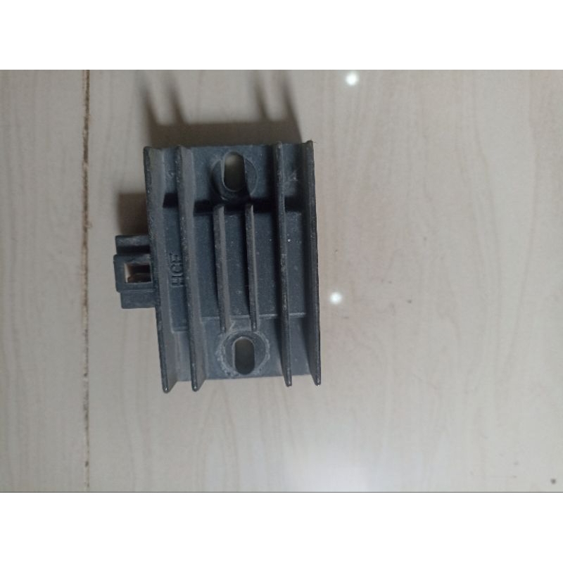 kiprok yamaha r15 V2