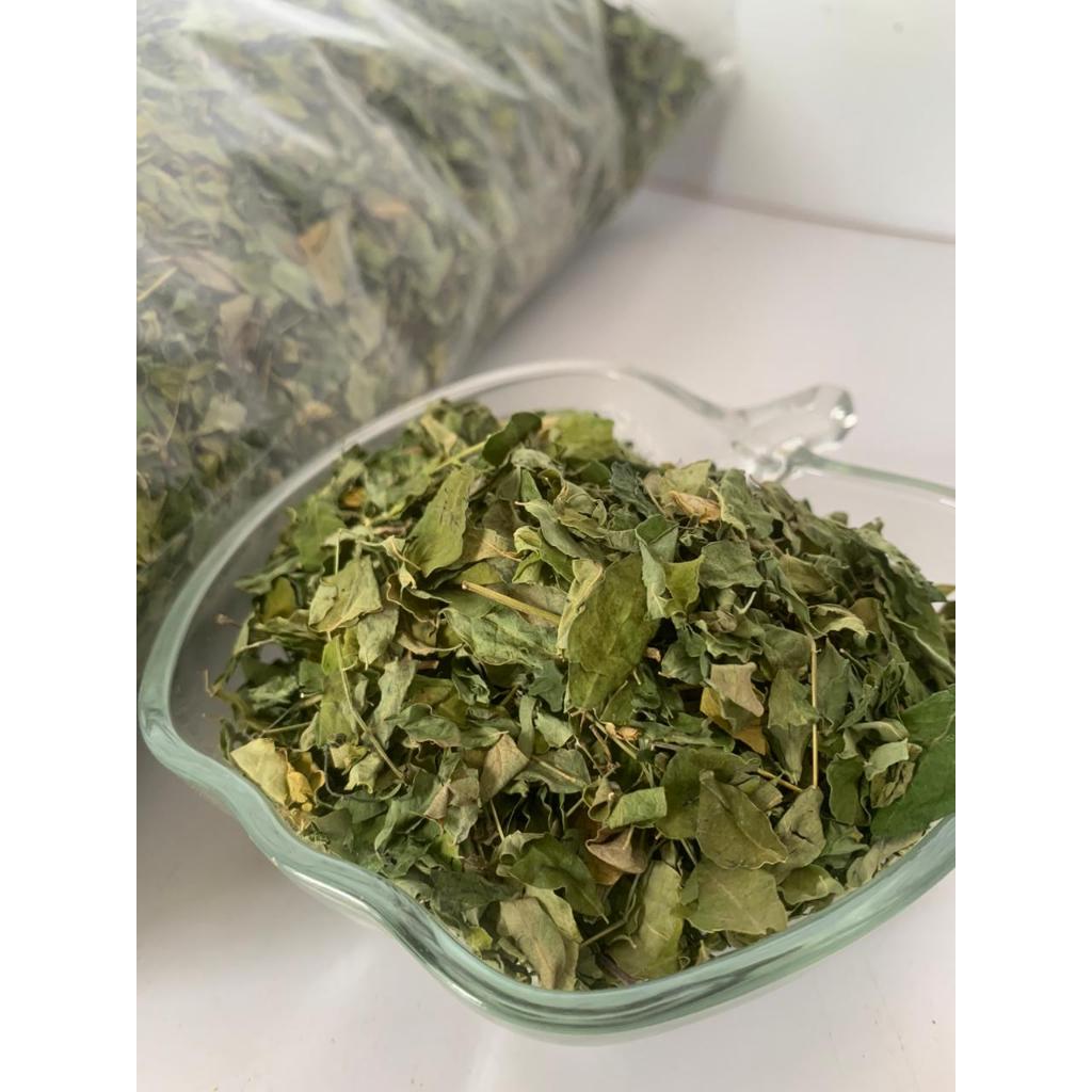 

Teh Kelor Kering Minuman Herbal Alami